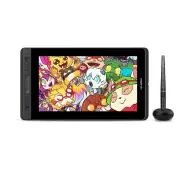 Huion Kamvas Pro 13
