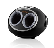 Medivon Pure complete PRO