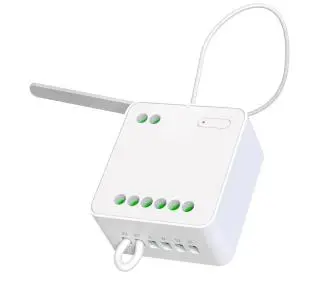 Yeelight Przekaźnik modułowy YLAI002