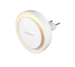 Yeelight Plug-in Light Sensor YLYD11YL