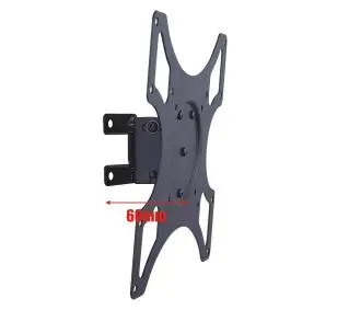 ART AR-06XL od 19" do 42" Max 25kg