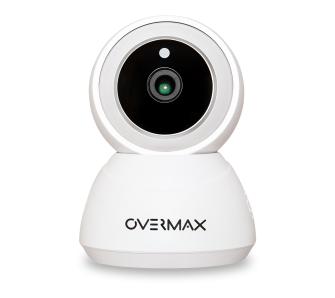 kamera IP Overmax CAMSPOT 3.7 (biały)