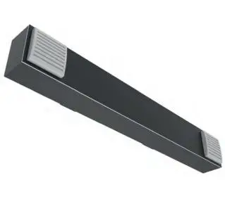 Exolight Indirect 230 25m2 - Kup na Raty - RRSO 0%