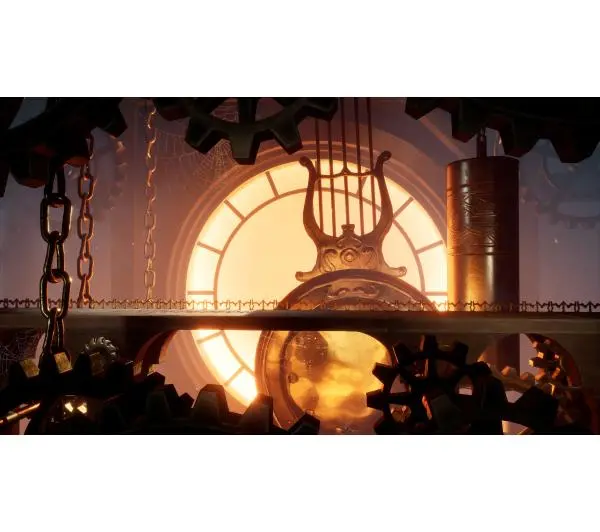 It Takes Two Gra na PC