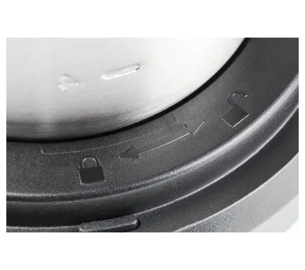 Caso Germany UZ 200
