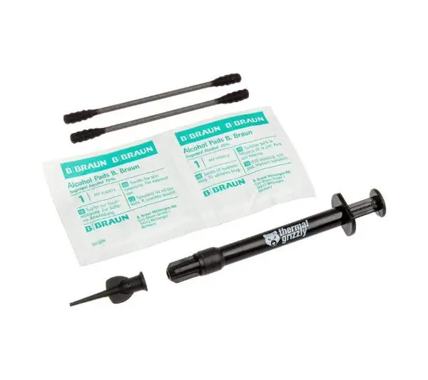 Thermal Grizzly Conductonaut 1g