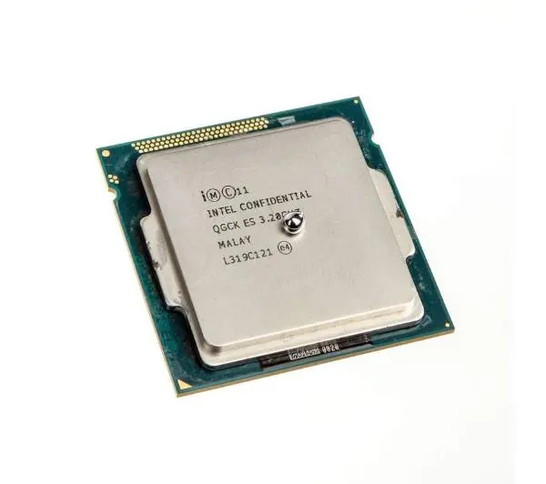Thermal Grizzly Conductonaut 1g