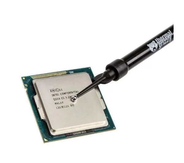 Thermal Grizzly Conductonaut 1g