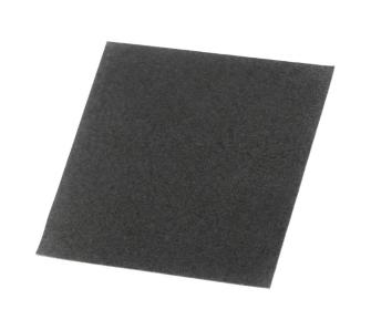 Thermal Grizzly Carbonaut 51 x 68 x 0,2 mm termopad