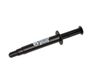 Thermal Grizzly Aeronaut 3,9g