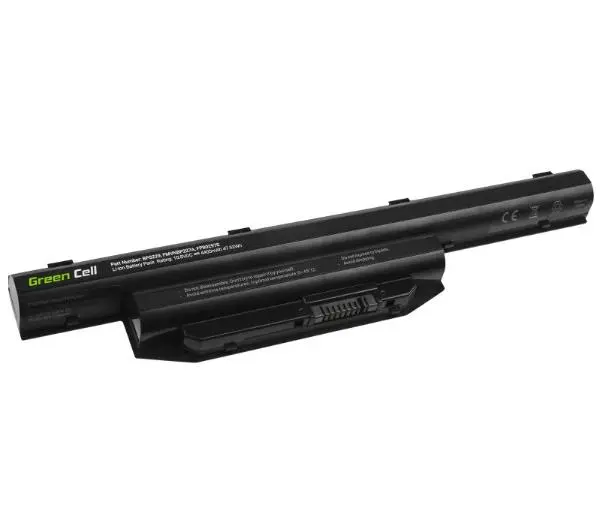 Green Cell FS31 Fujitsu