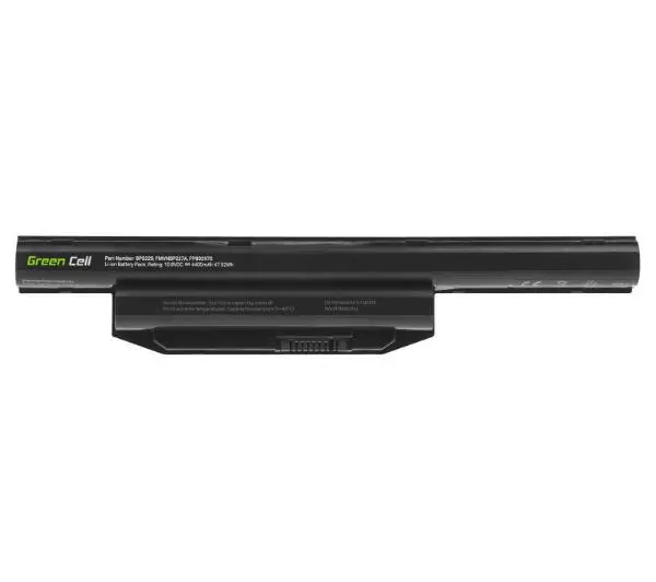 Green Cell FS31 Fujitsu