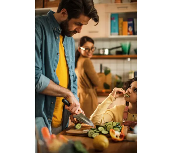 Fiskars FunctionalForm 1057534 20cm