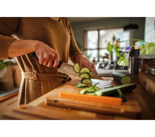 Fiskars FunctionalForm 1057534 20cm