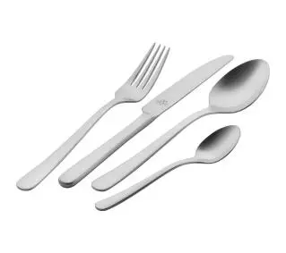 Ballarini Julietta 30 elementów - Kup na Raty - RRSO 0%