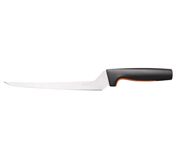 Nóż FISKARS Functional Form 1057540