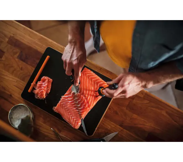 Fiskars FunctionalForm 1057540 20,5cm