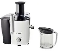 Bosch VitaJuice MES25A0