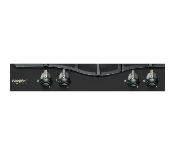 Whirlpool GMT 6422 AN 59cm - DRUGI -30%, ALBO 5-TY ZA 1ZŁ - Kup na Raty - RRSO 0%