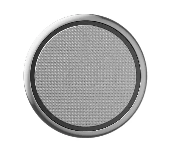 Green Cell XCR04 CR2025 10szt.