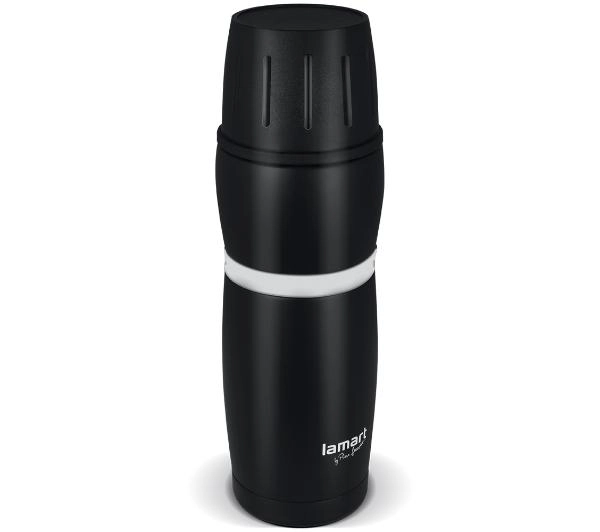 Kubki termiczne - Lamart Cup LT4052 0,48l
