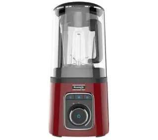 Kuvings SV-500 1,5l - Kup na Raty - RRSO 0%