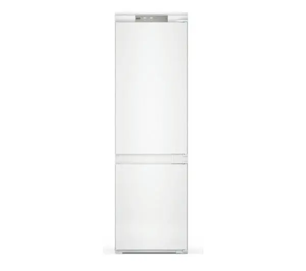 Whirlpool WHC18 T573 Pełny No Frost 177cm Komora świeżości - DRUGI -30%, ALBO 5-TY ZA 1ZŁ - Kup na Raty - RRSO 0%