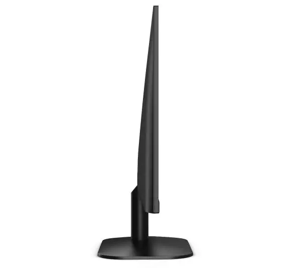 AOC 22B2H 21,5" Full HD VA 75Hz 6,5ms