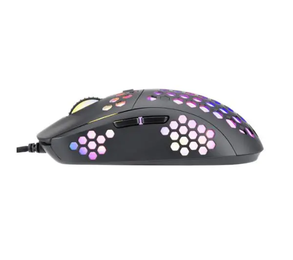 Marvo M399 Czarny
