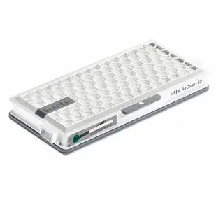 Miele SF HA 50 2szt.