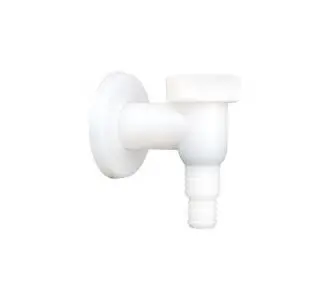 Hydroland z zaworem zwrotnym