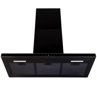 VDB T-Look 90 Czarny - DRUGI -30%, ALBO 5-TY ZA 1ZŁ - Kup na Raty - RRSO 0%