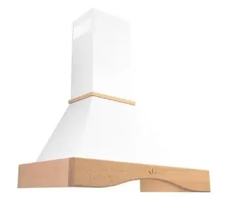 VDB Classic A 90 Biały - DRUGI -30%, ALBO 5-TY ZA 1ZŁ - Kup na Raty - RRSO 0%