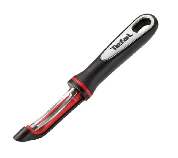 Tefal Ingenio K2071014