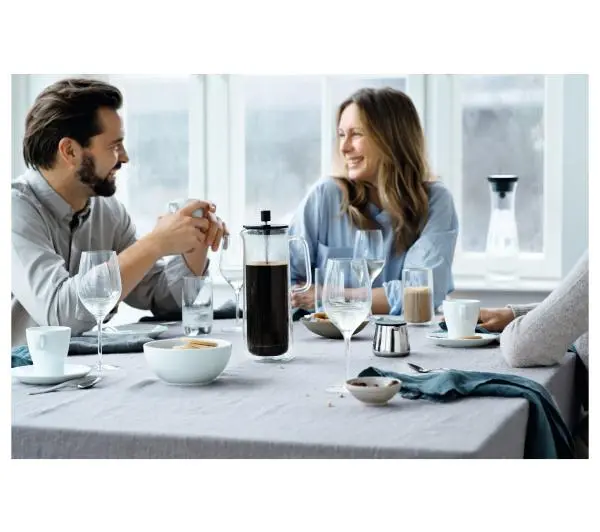 WMF CoffeeTime 0,75l