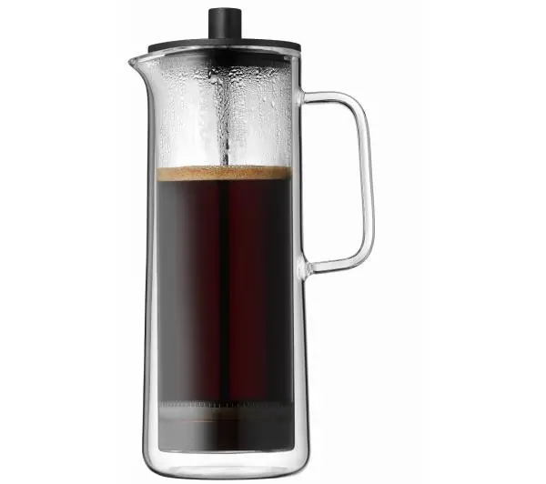WMF CoffeeTime 0,75l