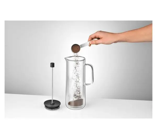 WMF CoffeeTime 0,75l