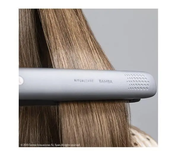 Cecotec Bamba RitualCare 890 Titanium 42W