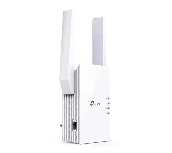TP-LINK RE505X