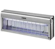N'oveen IKN1030 Professional 100m2