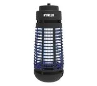 N'oveen IKN6 Lampion 50m2