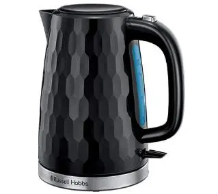 Russell Hobbs Honeycomb 26051-70 1,7l 2400W
