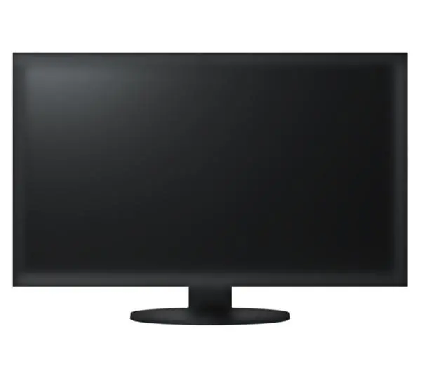 Monitor EIZO ColorEdge CS2740  + ColorNavigator