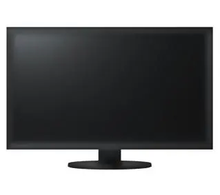 Eizo ColorEdge CS2740 27" 4K IPS 60Hz 10ms - Kup na Raty - RRSO 0%