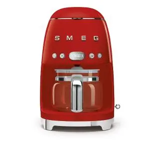 Smeg DCF02RDEU