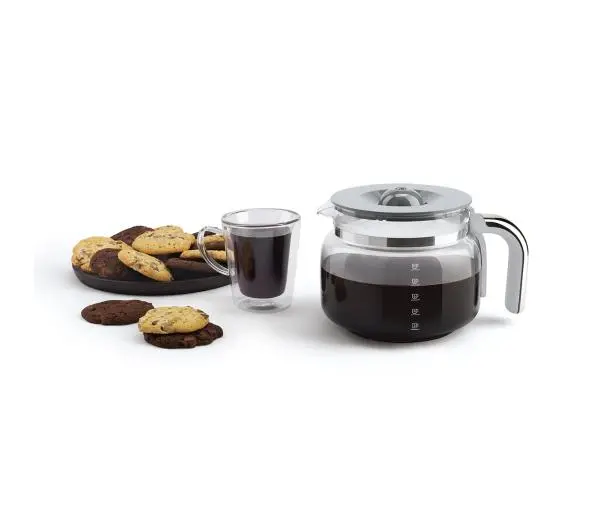 Smeg DCF02PGEU - Kup na Raty - RRSO 0%