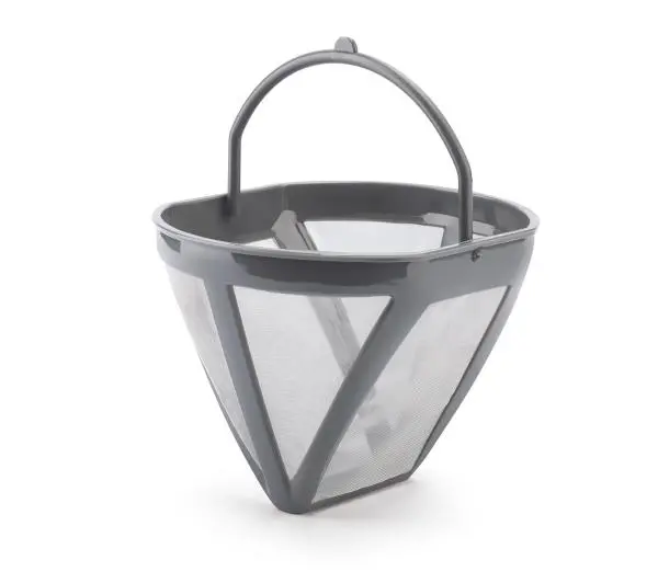 Smeg DCF02PGEU - Kup na Raty - RRSO 0%