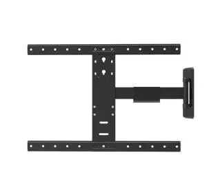 Arkas LDW 165T CZ od 32" do 65" Max 30kg