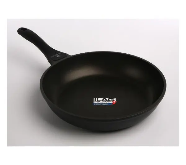 Valdinox Expert Indukcja Nieprzywierająca 30cm