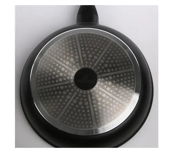 Valdinox Expert Indukcja Nieprzywierająca 30cm